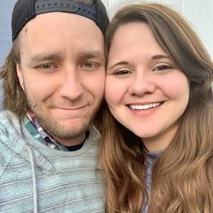 Meet your Posher, Cassandra